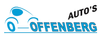 Logo Offenberg Auto’s